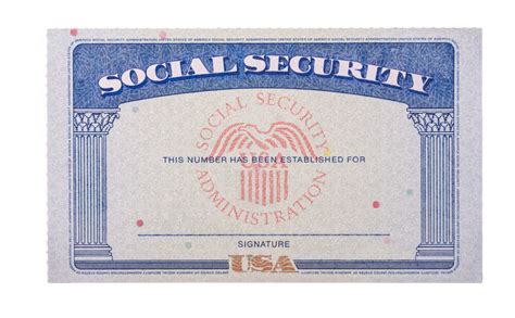 Experts advise to avoid carrying your. Need to Replace Your Social Security Card? Here's What You Must Know