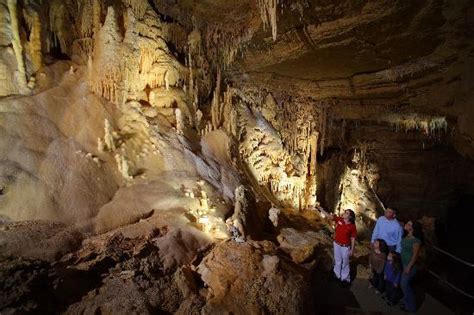 Natural Bridge Caverns San Antonio 2018 All You Need To Know Before