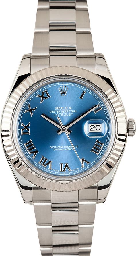 Find the closest retailer in malaysia. Rolex 116334
