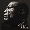 SEAL 6 : COMMITMENT - CD | Rakuten