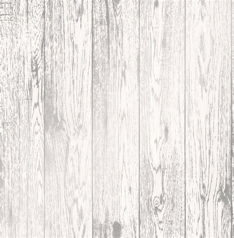 Download, share or upload your own one! Wood Effect Wallpaper Distressed Wooden Grain Loft Wood ...