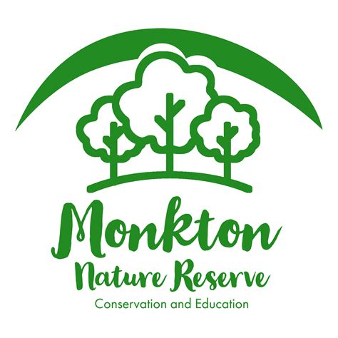 Monkton Nature Reserve Ramsgate