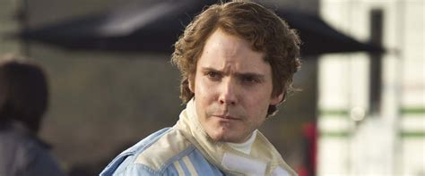 Mit der formel 1 konnte er ein vermögen verdienen und durch sein unternehmerisches geschick vermehren. Watch Rush on Netflix Today! | NetflixMovies.com