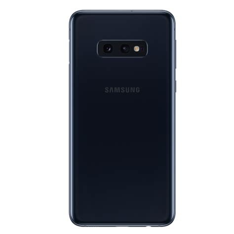 Prices are continuously tracked in over 140 stores so that you can find a reputable dealer with the best price. Samsung Galaxy S10E Price in Bangladesh | MobileMaya