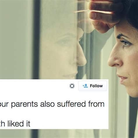 22 tweets about being in therapy that will make you laugh out loud