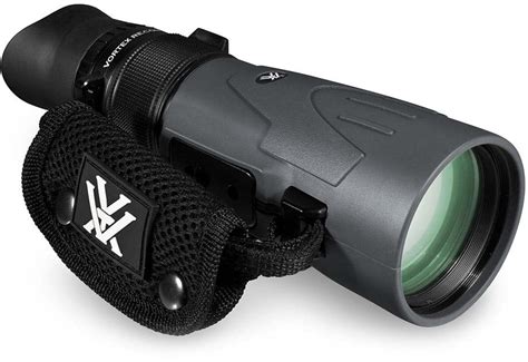 vortex recon 15x50 r t tactical monocular free sandh rt155 vortex