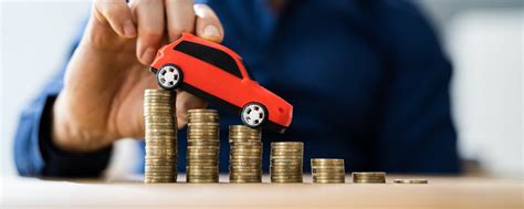 diminished value in louisiana how does your car s value depreciate over time
