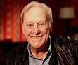 Dennis Waterman Biography - Facts, Childhood, Family Life & Achievements