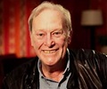 Dennis Waterman Biography - Facts, Childhood, Family Life & Achievements