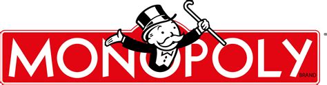 Monopoly Guy Png Download The Perfect Monopoly Guy Pictures Geography