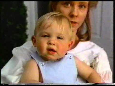 Explore cast information, synopsis and more. Baby's Day Out Feature Film Television Commercial 1994 ...
