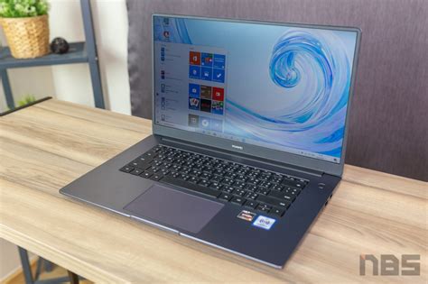 While the ryzen 5 should be powerful enough for work tasks, gaming. Review - Huawei MateBook D15 สเปก Ryzen 5 ราคา 17,990 บาท ...