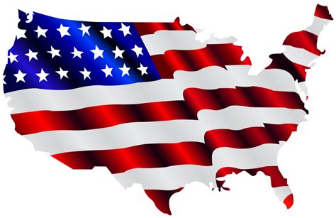 Free American Flag Photos Free Download Free American Flag Photos Free