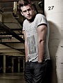 Picture of Oliver Jackson-Cohen