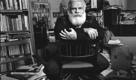 author samuel r delany on the evolution of sci fi the world from prx
