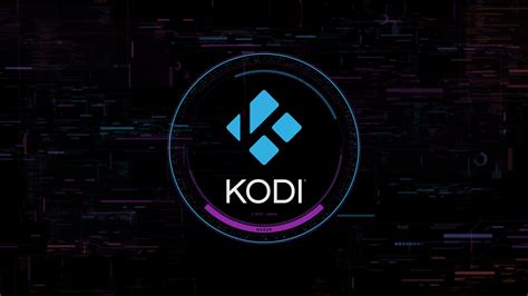 This Is Whats New In The Latest Kodi 20 Nexus Release