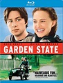 Garden State DVD Release Date December 28, 2004