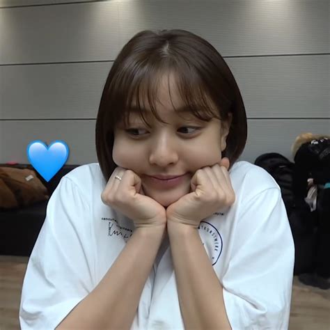 15 Times Twice S Jihyo Said F Ck Female Beauty Standards And Boldly Showed Off Her No Makeup