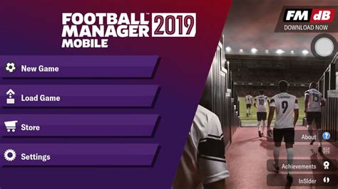 We would like to show you a description here but the site won't allow us. Official Football Manager Thread - Gaming (4) - Nigeria