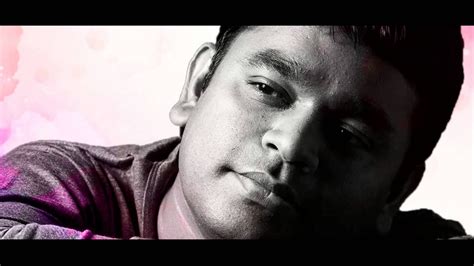 Listen to ar rahman non stop tamil songs from superhit movies. Anbin Vaasale Full Song - Kadal AR Rahman, Mani Ratnam ...