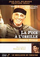 La puce à l'oreille (film, 1997) | Kritikák, videók, szereplők | MAFAB.hu