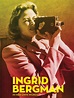 Ingrid Bergman in Her Own Words: Trailer 1 - Trailers & Videos - Rotten ...