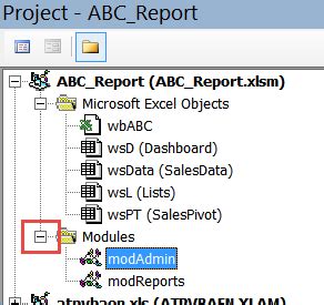 Excel Macro Troubleshooting Tips Debug And F Key Problems