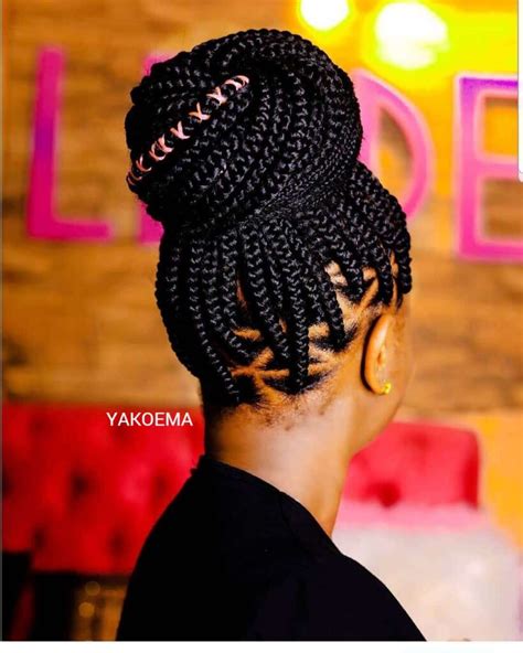 Cornrow Rasta Hairstyles African Braided Hairstyles Ykm Media