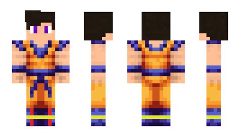 Jon23 Minecraft Skin 64x64 Steve