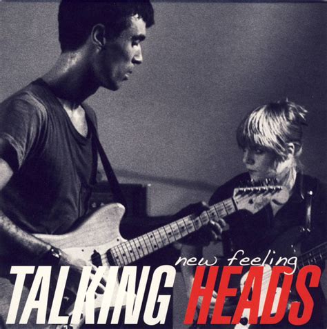 Talking Heads New Feeling Live In Chicago August 28 1978 2015