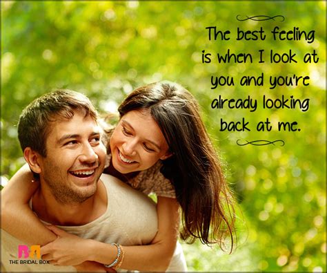 We did not find results for: 50 Heart Touching Love Quotes That Say It Just Right