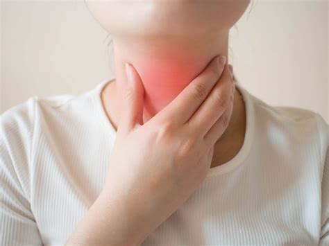Head And Neck Cancer Causes Symptoms And Treatment Regency