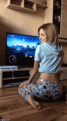 Sexy Girl Twerk Sexy Gif Sexy Girl Twerk Sexy Girl Descubrir Y Compartir Gifs