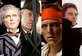 Las 5 Mejores Películas de Christopher Walken : Cinescopia
