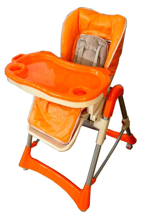 J'aime son plateau amovible, le fait qu'elle soit tout en plastique donc très facilement lavable. Foldable Baby High Chair Recline Highchair Height ...