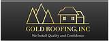 Roofing Contractors Loveland Co Pictures