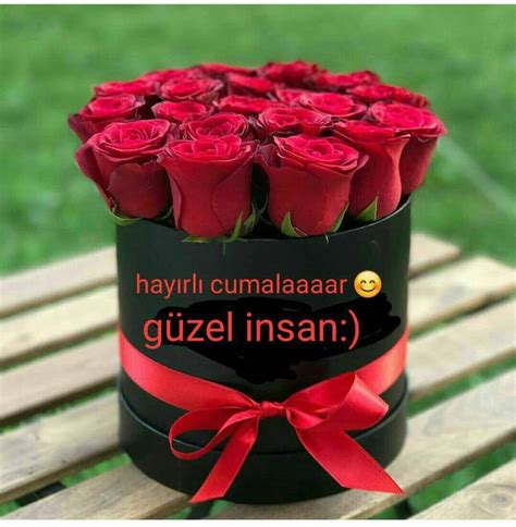 İşte sizler için cuma gününün önemini anlayacağınız hadisler, sözleri ve bu gün okuyacağınız birbirinden güzel duaları sizler için bir araya getirdik.cuma mesajları. Cuma Mesajları Resimli 2019 İndir Bedava- 17 | Gelinarabamız