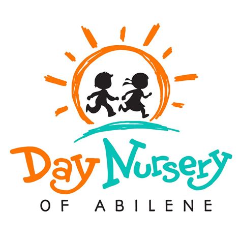 Maybe you would like to learn more about one of these? Day Nursery of Abilene - Child Care & Day Care - 1442 Vine ...