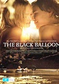 Watch The Black Balloon (2008) in HD | Crackers Ganool