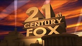21st Century Fox Intro 4k UHD - YouTube