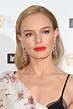KATE BOSWORTH at Instyle EE Rising Star Party in London 02/01/2017 ...