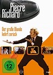 Der große Blonde kehrt zurück: Amazon.de: Pierre Richard, Mireille Darc ...