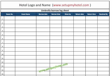 Pin On Document Template Example