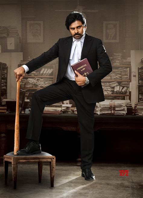 Pawan kalyan's 'vakeel saab' is a superficial remake of 'pink' 09 april 2021 | the news minute. Pawan Kalyan's Vakeel Saab Birthday Special HD Poster And ...