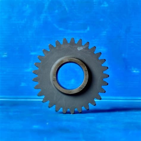 Construction Machinery Spare Parts Construction Machine Accessories