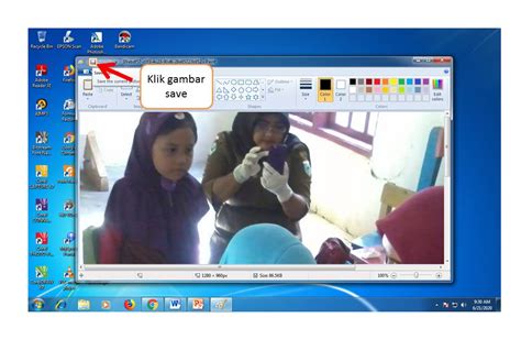 Namun, itu tidak berarti bebas dari bug. CARA MENGATASI FOTO HASIL DOWNLOAD DARI WHATSAPP TIDAK ...
