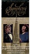 Amazon.com: Symphony for the Spire : Prince Charles, Kenneth Branagh ...