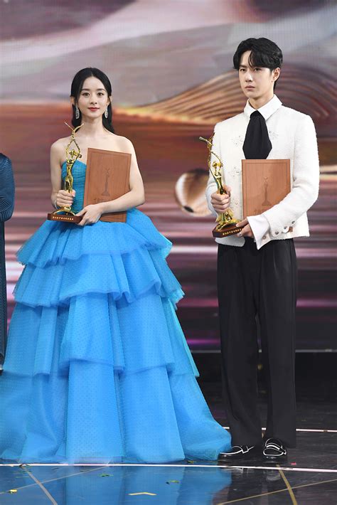 Whatever we saw were all fake. pic.twitter.com/kk5yst4z4q. 'Diplomatic Situation' wins best TV series at Golden Eagle ...