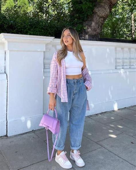 30 college outfit ideas for hanging around campus and going to class in 2022 casual college