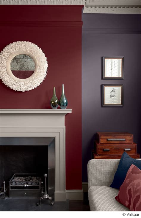 Wine Color Bedroom Ideas Diy Projects Burgundy Living Room Maroon
